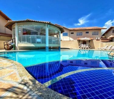 Taperapua Beach Apartamento | Apartamento 10 - Praia Taperapuã- BA- Próximo ao Axé Moi -até 8 pessoas