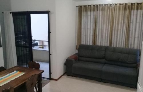 Ingleses Centro Apartamento | Apartamento 100 metros da praia