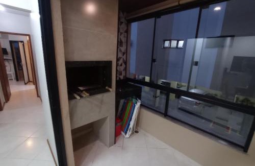 Ingleses Centro Apartamento | Apartamento 100 metros da praia