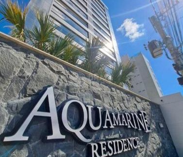 Itajai Apartamento | Apartamento 100m da Praia Brava - Itajaí