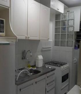 Centro Apartamento | Apartamento 108 Centro Caragua