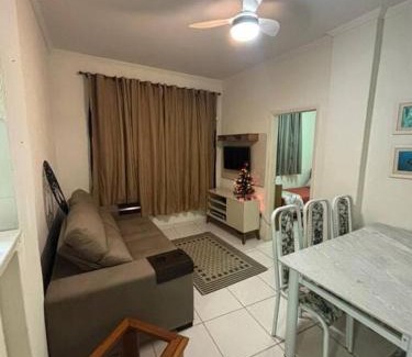 Centro Apartamento | Apartamento 108 Centro Caragua