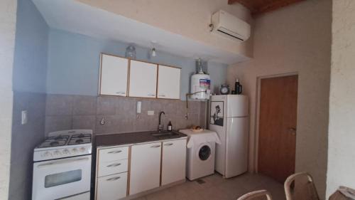 Rio Cuarto Apartamento | apartamento 125
