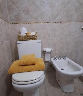 Rio Cuarto Apartamento | apartamento 125