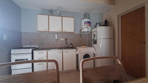 Rio Cuarto Apartamento | apartamento 125