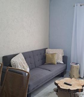 Rio Cuarto Apartamento | apartamento 125