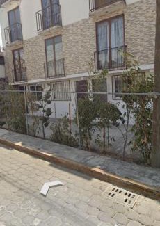 Toluca Apartamento | Apartamento 13 Metepec