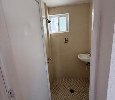 Toluca Apartamento | Apartamento 13 Metepec