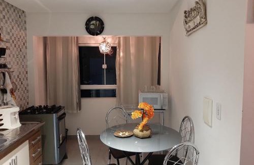 Boa Vista Apartamento | Apartamento 2 Bairro Boa Vista 1