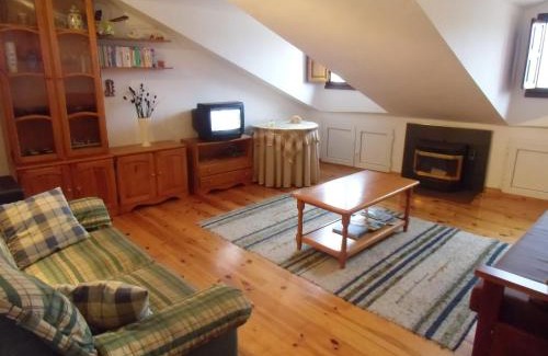 Bielva Apartamento | Apartamento 2 Bielva
