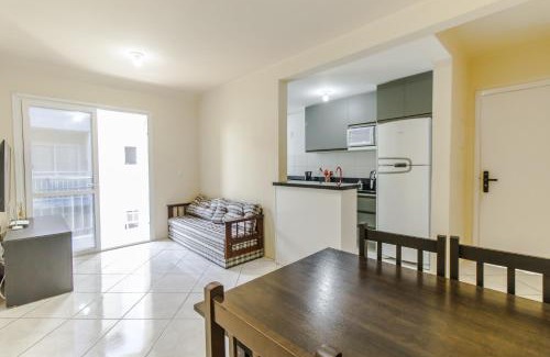 Industrial Apartamento | Apartamento 2 dormitorios Novo Hamburgo Espaço Namibe