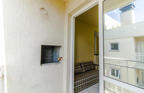 Industrial Apartamento | Apartamento 2 dormitorios Novo Hamburgo Espaço Namibe