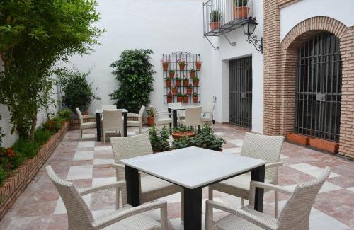 Santa Marina Apartamento | Apartamento 2 dormitorios