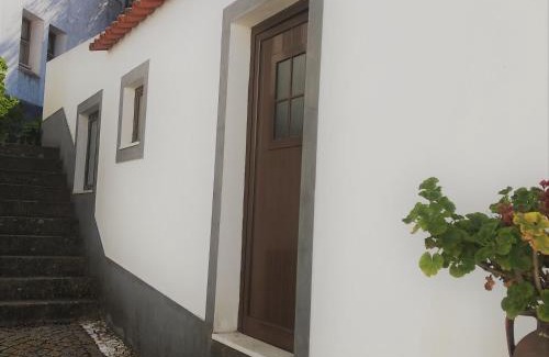 Veiros Apartamento | Apartamento 2 - Fundação de Veiros
