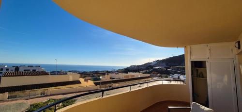 Benalmadena Apartamento | Apartamento 2 habitaciones en Benalmádena