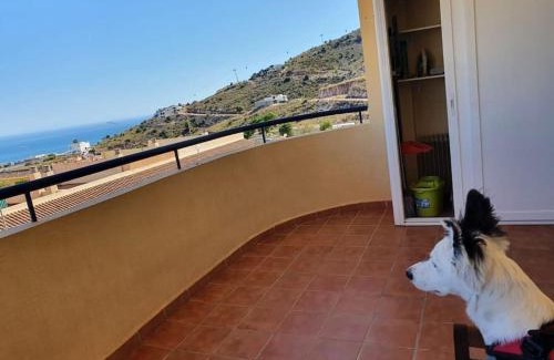 Benalmadena Apartamento | Apartamento 2 habitaciones en Benalmádena