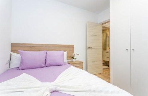 Villaverde Apartamento | Apartamento 2 habs VillaVerde 1A