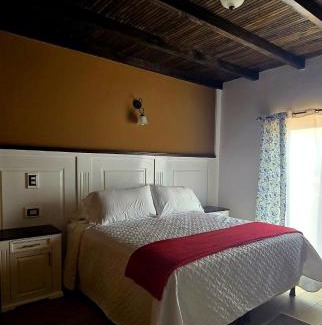 Quetzaltenango Apartamento | Apartamento 2 Premiere de Occidente