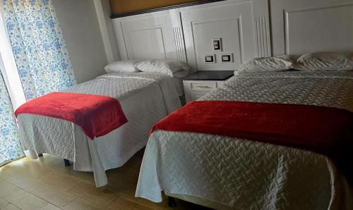 Quetzaltenango Apartamento | Apartamento 2 Premiere de Occidente