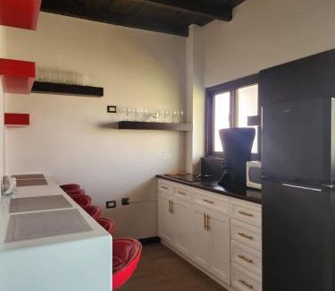 Quetzaltenango Apartamento | Apartamento 2 Premiere de Occidente