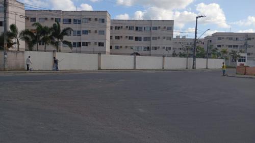 Paulista Apartamento | Apartamento 2 qts - Estrada do frio