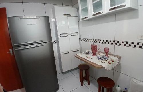 Centro Apartamento | Apartamento 2 quartos próximo ao Parque do Povo no centro de Campina Grande
