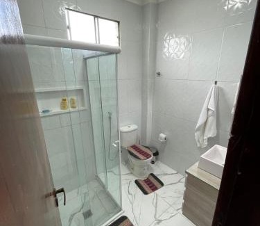 Expedicionarios Apartamento | Apartamento 2 quartos 4 pessoas 5 minutos Orla Cabo Branco