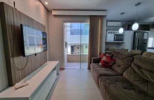 Areias Apartamento | Apartamento 2 quartos com garagem