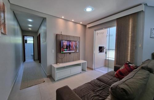 Areias Apartamento | Apartamento 2 quartos com garagem