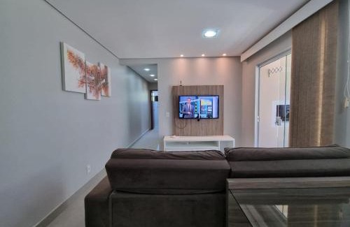 Areias Apartamento | Apartamento 2 quartos com garagem