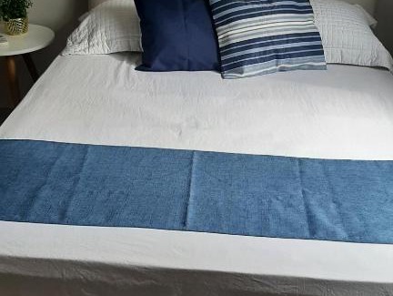 Tijucas Apartamento | Apartamento 2 quartos com estacionamento