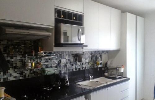 Castanheira Apartamento | Apartamento 2 quartos para ate 3 pessoas na Almirante Barroso - COP30
