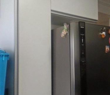 Castanheira Apartamento | Apartamento 2 quartos para ate 3 pessoas na Almirante Barroso - COP30