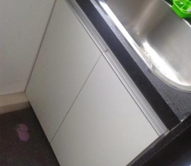 Castanheira Apartamento | Apartamento 2 quartos para ate 3 pessoas na Almirante Barroso - COP30