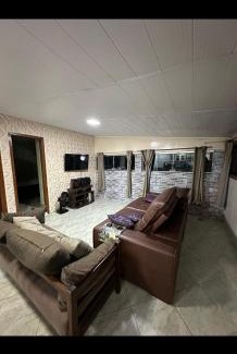 Piuma Apartamento | Apartamento 2 quartos Piúma