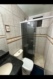Piuma Apartamento | Apartamento 2 quartos Piúma