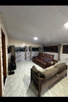 Piuma Apartamento | Apartamento 2 quartos Piúma