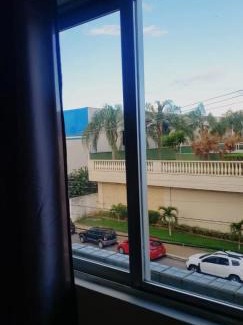Capim Macio Apartamento | Apartamento 2 quartos próximo a ponta negra