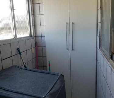 Capim Macio Apartamento | Apartamento 2 quartos próximo a ponta negra