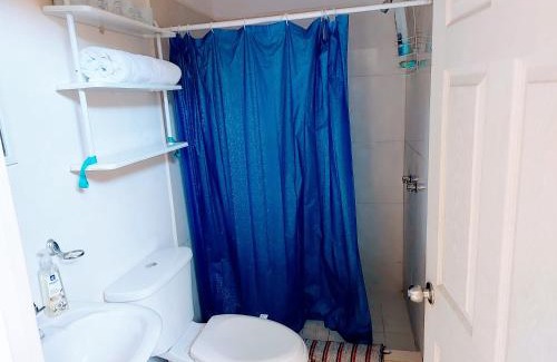 Hermosillo Apartamento | Apartamento 24 cerca de galerias mall, consulado, CAS , 2 CAMAS , cocineta