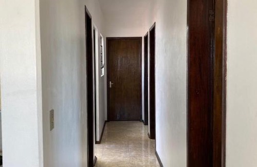 Rosario do Sul Apartamento | apartamento 3 quartos