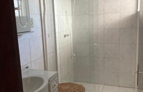 Rosario do Sul Apartamento | apartamento 3 quartos