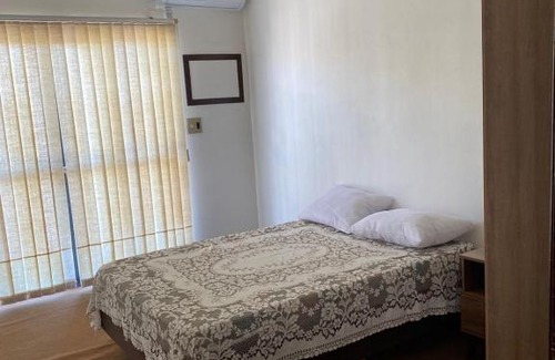 Rosario do Sul Apartamento | apartamento 3 quartos