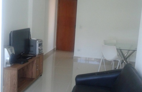 Goiania Apartamento | Apartamento 3 quartos Bueno