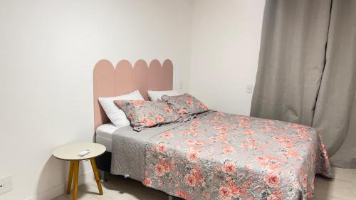 Centro Apartamento | Apartamento 3 suítes Vista Mar Praia do Anjos - Arraial