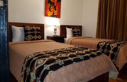 Centro Historico Apartamento | Apartamento 32 Juana de Arco
