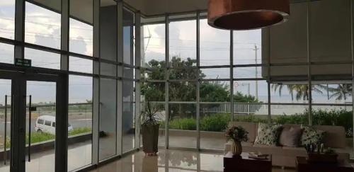 Crespo Apartamento | Apartamento 414 en Ocean Drive - Crespo Cerca al Mar