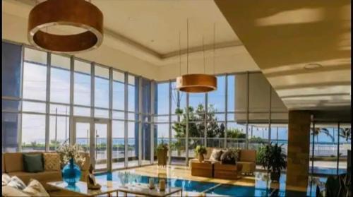 Crespo Apartamento | Apartamento 414 en Ocean Drive - Crespo Cerca al Mar