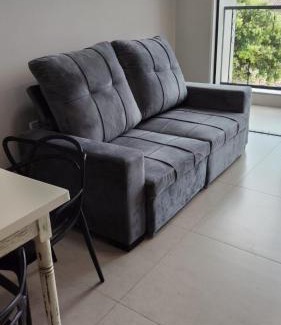 Sorriso Apartamento | Apartamento 4 completo centro