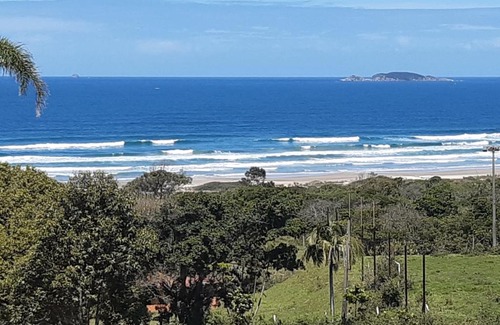 Vila Nova Apartamento | APARTAMENTO 403 COMPLETO no PARAISO DAS PRAIAS LIMPAS DE IMBITUBA